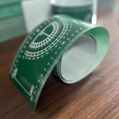 WRAP, PIPE CONTOUR WRAP-A-ROUND, 1 2" - 36"