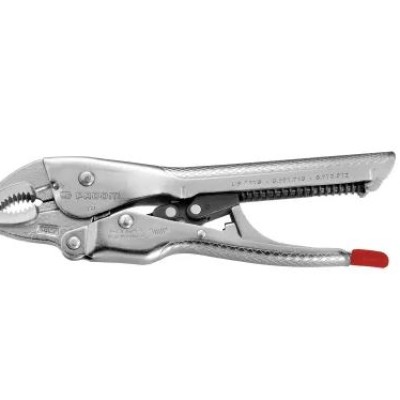 Facom 580.1 1-Piece Multifunction Pliers