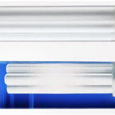 PHILIPS PL-C 26W 840 4P Fluorescent Lamp