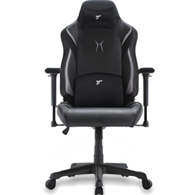 TTRacing Swift X Pro Gaming Chair [Ergonomic Office Chair]