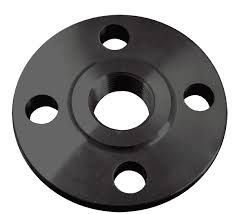 FLANGE THREADED FLANGE RAISE FACE 2" 150# SA  /  A105N