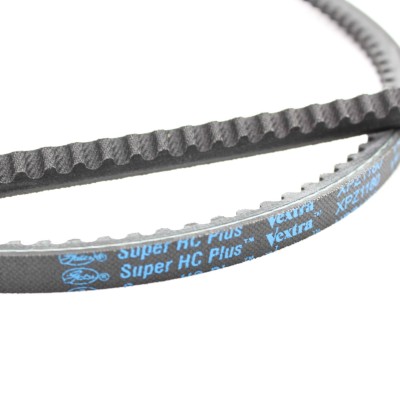 GATES SUPER HC PLUS XPZ1700 3VX670 V-BELT V BELT