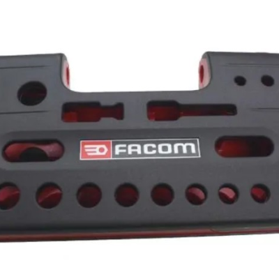 Case, Plastic For NANO, FACOM (BV.S1NANO)