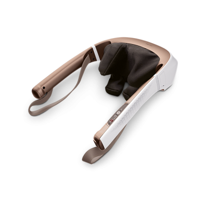 *OSIM uMoby Smart Neck Massager