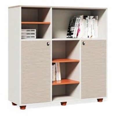 Yousen Office Cabinet RM312A