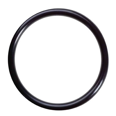 O-RING, -327, VITON 70D, F  PISTON FOR NO. 171-90