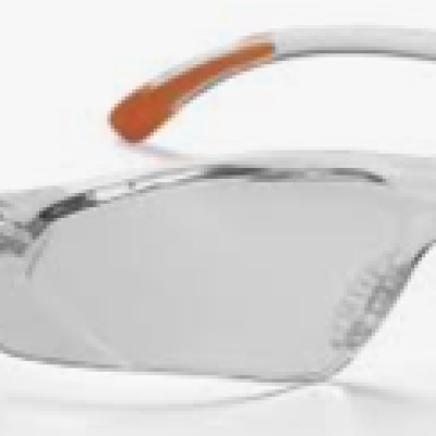 SAFETY SPECTACLES, PROGUARD SERPENT-C