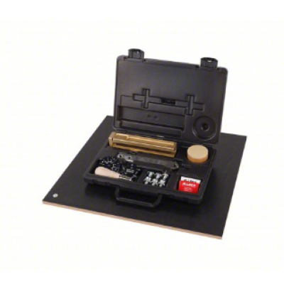 *ALLPAX AX6020 Gasket Cutter Kit