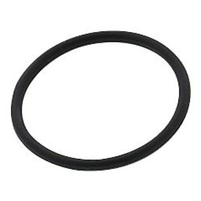 ELECTROLUX 0E5037 O RING GASKET FOR BOILER HEATING ELEMENT ZANUSSI COLGED 049909