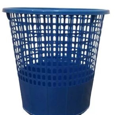 Waste Paper Bin size L ( 31.5 x 31.5 x 31cm)