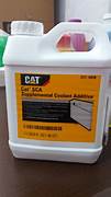 217-0616 CAT SCA SUPPLEMENTAL COOLANT ADDITIVE 1L INHIBITOR