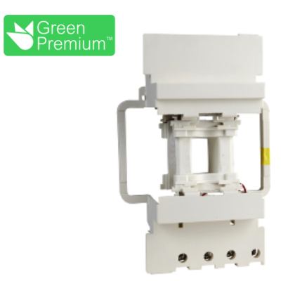 *Schneider Electric Contactor Coil LX1D8U7