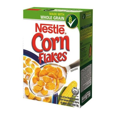 *NESTLE CORNFLAKES 500G