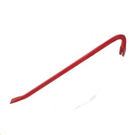 CROWBAR 17 INCH