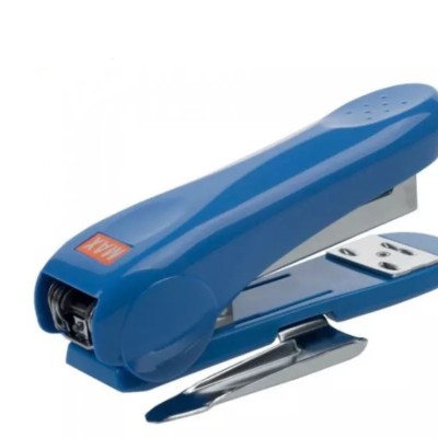 MAX STAPLER HD-88R ML