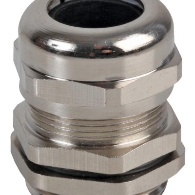 Cable Gland M25