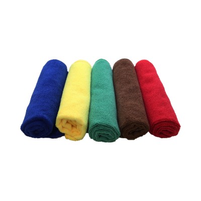 Microfiber Cloth - Super Drying Cloth - Size 40cm x 50cm