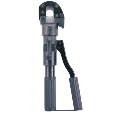 Kudos HYSC-24 Hydraulic Cutter