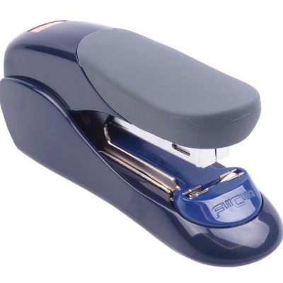 Max Stapler HD-50F Flat Clinch