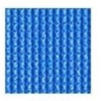 Foam Notice Board 3'x4' FB34 BLUE