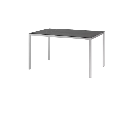 *IKEA Torsby Marble Table