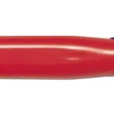 TENG TOOLS CLICK TORQUE WRENCH (70 TO 350 NM)