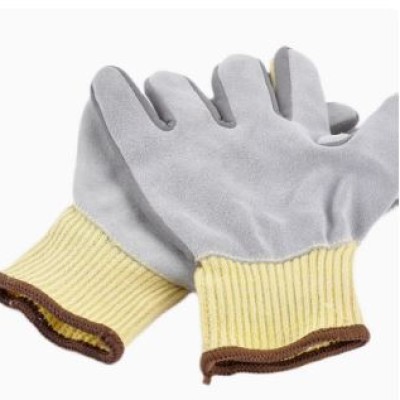 DuPont KTL50 - Hand Glove