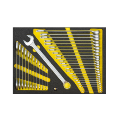 ELORA Modul Spanner Set, ELORA-OMS-50