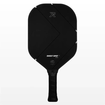 PROXR SWEET SPOT MAX (16MM), PICKLEBALL PADDLE