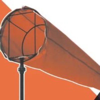 Proguard Replacement Wind Sock