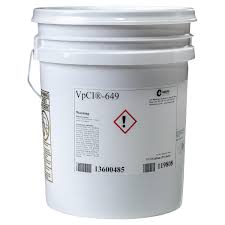 Cortec VpCI-649 19 liter