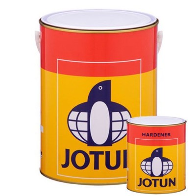 *JOTUN Penguard Universal - 5 liter per can