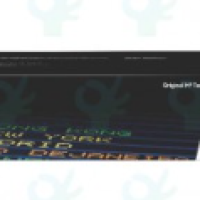 Original Laserjet 119A W2090A