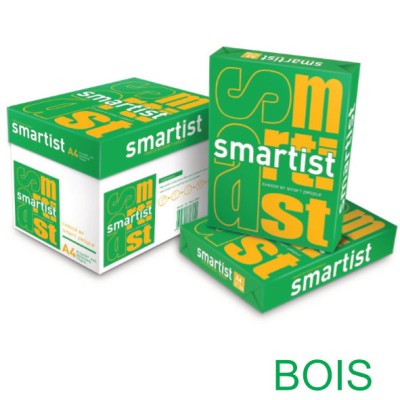 SMARTIST A4 PAPER 70GSM