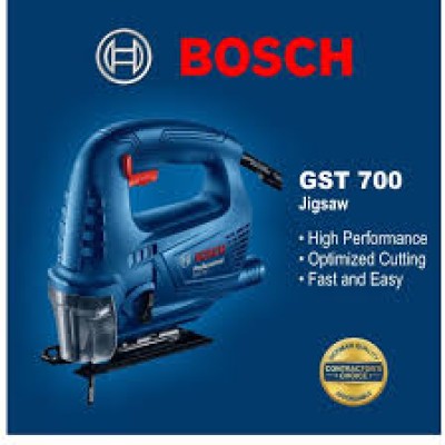 BOSCH GST 700 Jig Saw ( GST700 )