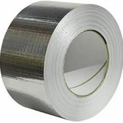 *SNELL 50MM X 5M BUTYL WATERPROOF TAPE