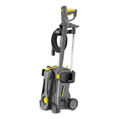 *Karcher HD 5 11P Commercial Pressure Cleaner & Washer
