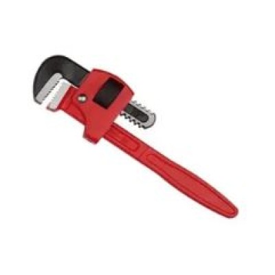 Pipe Wrench - 900mm