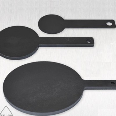 *CARBON STEEL A516GR70N PIPE SPADE 300LB (0.75 INCH)