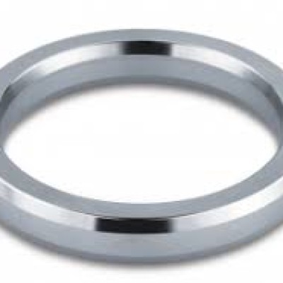 *Aerolite RTJ Ring Joint Gasket - Soft Iron R14