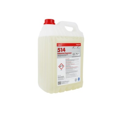 IMEC 514 Industrial Degreaser 10L