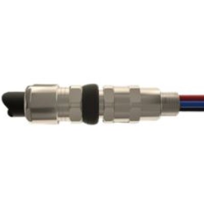 HAWKE 501RCG M20