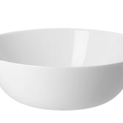 *IKEA OFTAST Serving bowl - 7 x 23 cm