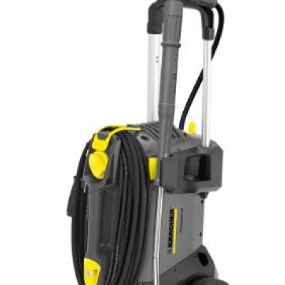 KARCHER HD 5 12 C HIGH PRESSURE CLEANER