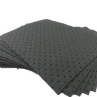 *Crisben UNIVERSAL ABSORBENT PAD (DIMPLED) - UPCD200