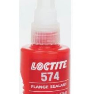 Loctite 574
