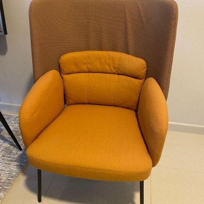 *IKEA BINGSTA Armchair