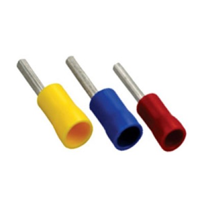 CABLE LUG 1.5MM
