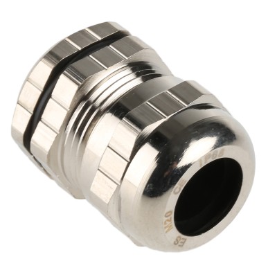 Cable Gland M20