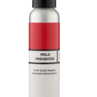 Red Wing 97100 Mold Preventer